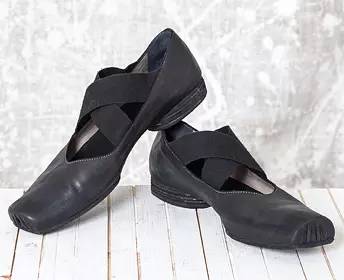 从青铜到王者动漫,从青铜到王者各种解说