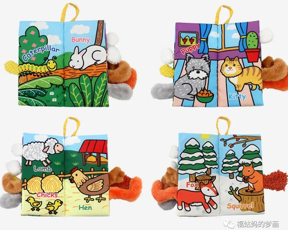 新手妈妈带娃的必备技能,新手妈妈实用神器