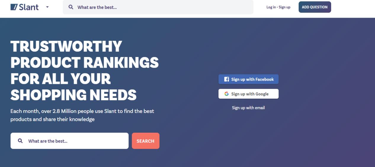 感谢这6个资源网站，每天坚持学习一小时，如今我月薪25000