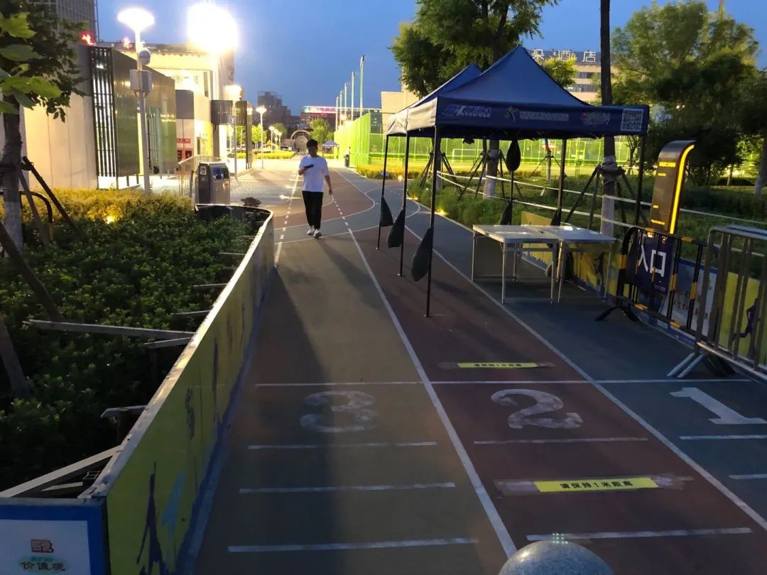 天津滨海体育场最新消息,天津泰达体育场开放时间