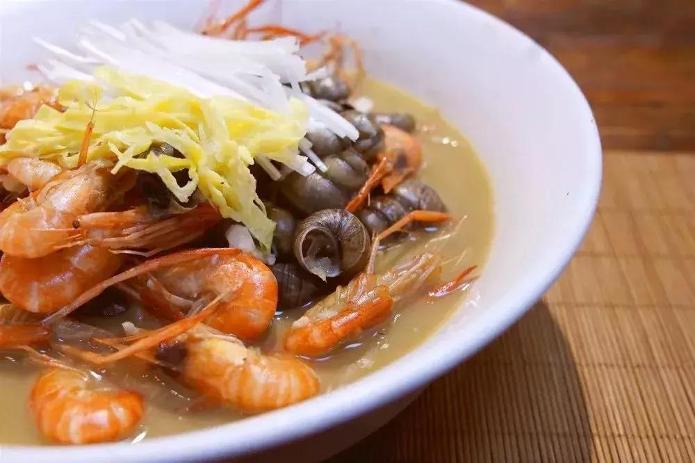 过年老友约饭好去处,三五老友聚会好去处