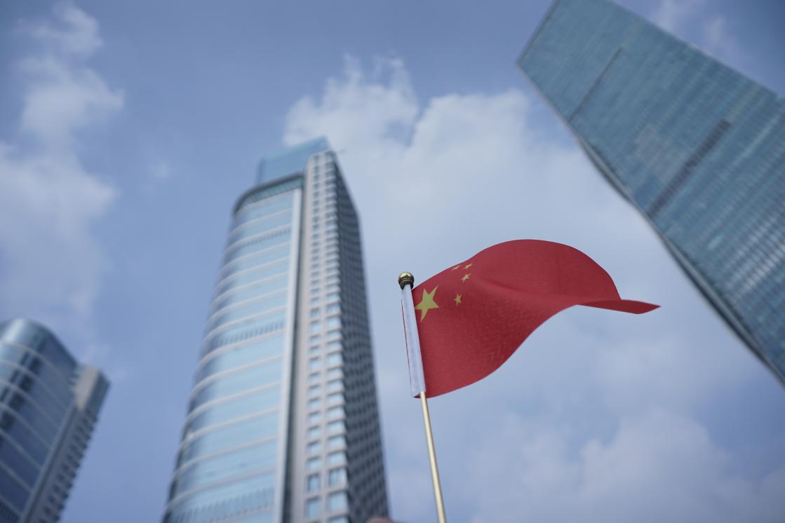 中国普天和中国电科重组利好谁,中国普天信息通信