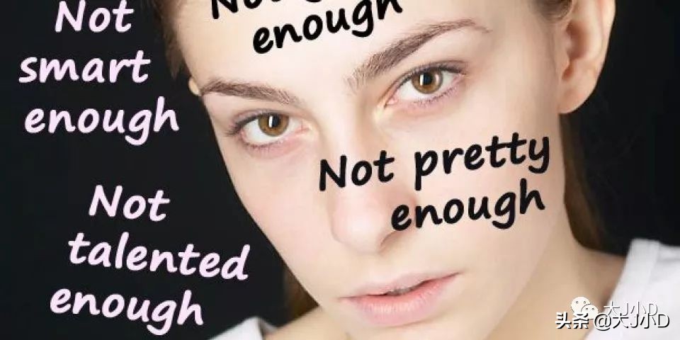 人生三个阶段认识到父母是普通人,人生三个阶段认识到自己是普通人