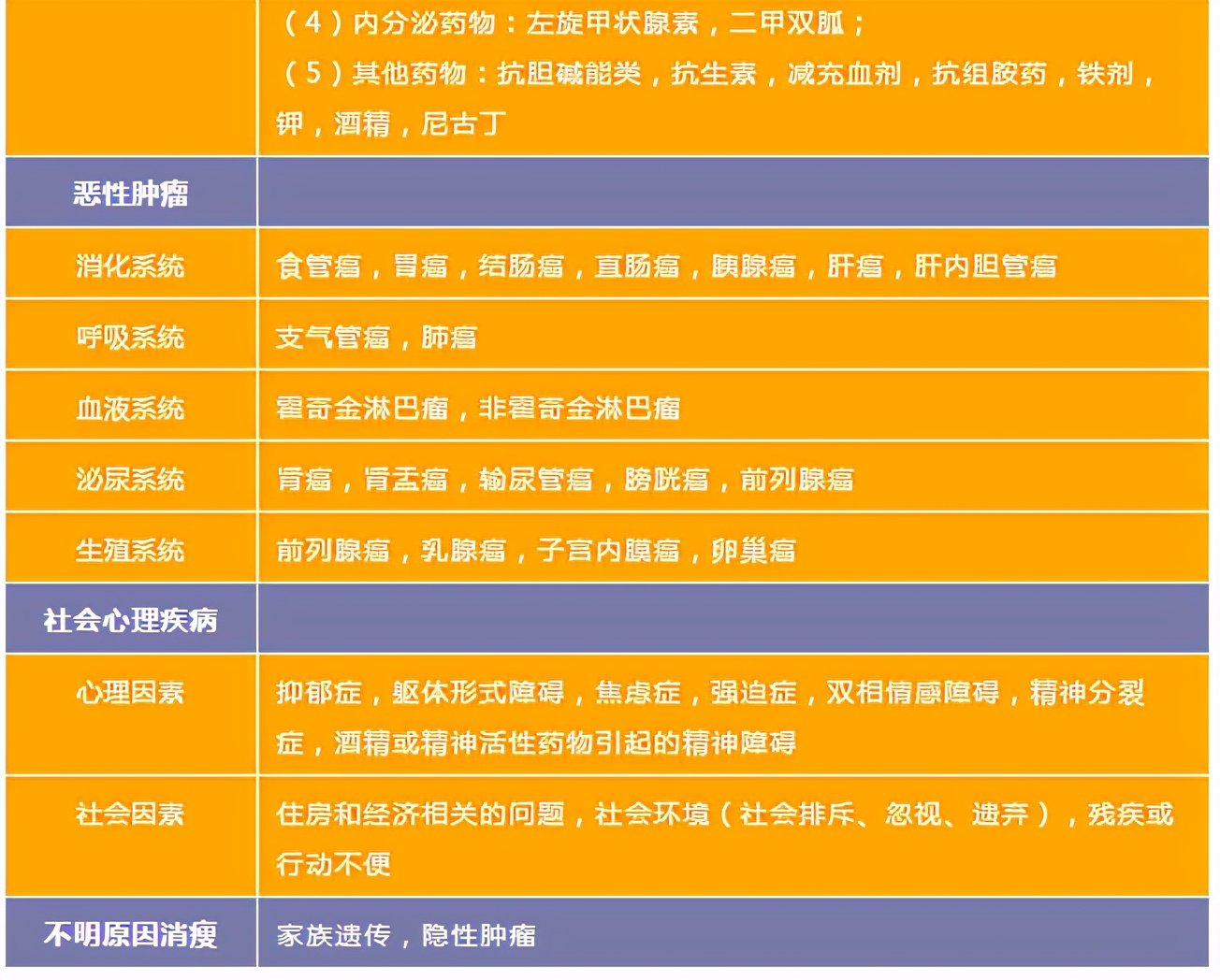 人比黄花瘦深度解析,人比黄花瘦全文阅读