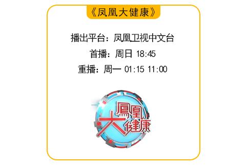 因肠病导致的便秘好治疗吗,如何能治疗结肠便秘