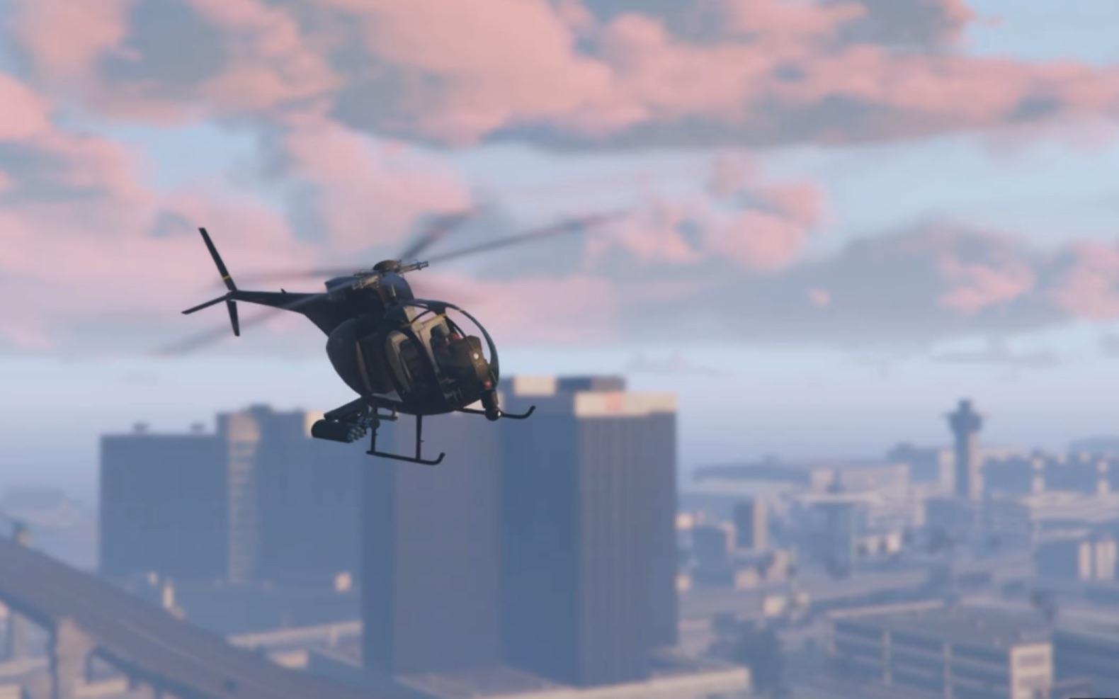 gta新手挣钱方法,gta新手如何快速挣钱