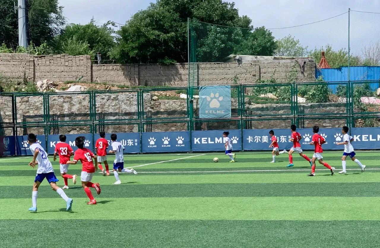 追风少年2009,追风少年训练视频