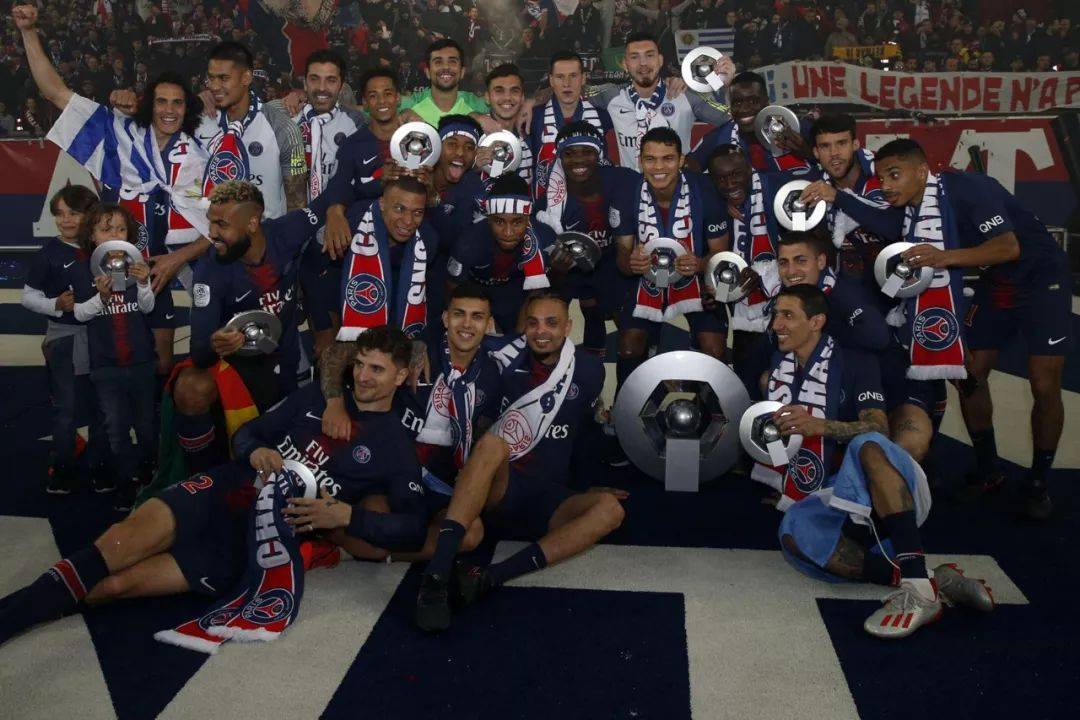 维拉蒂皇马表现,维拉蒂欧洲杯的表现如何