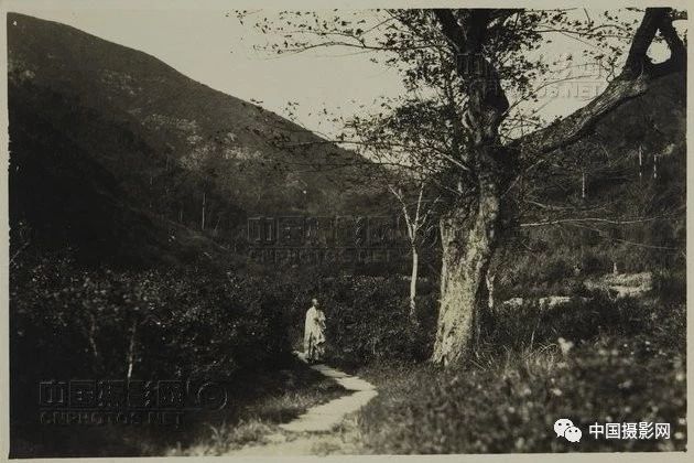 杭州摄影艺术馆,杭州艺术摄影工作室哪家好