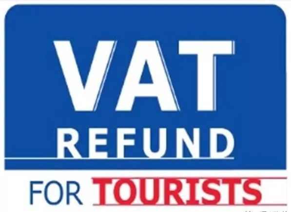 超全的曼谷购物攻略！去了泰国上百次，这里才是购物NO.1