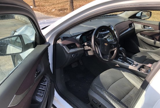 神州租车2022价目表异地还车,神州租车无门槛100元怎么领