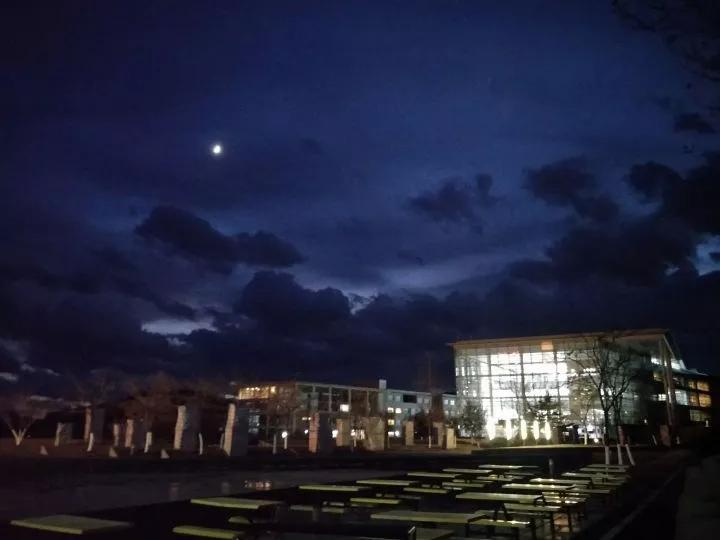 辽宁省高校（三十一）大连医科大学