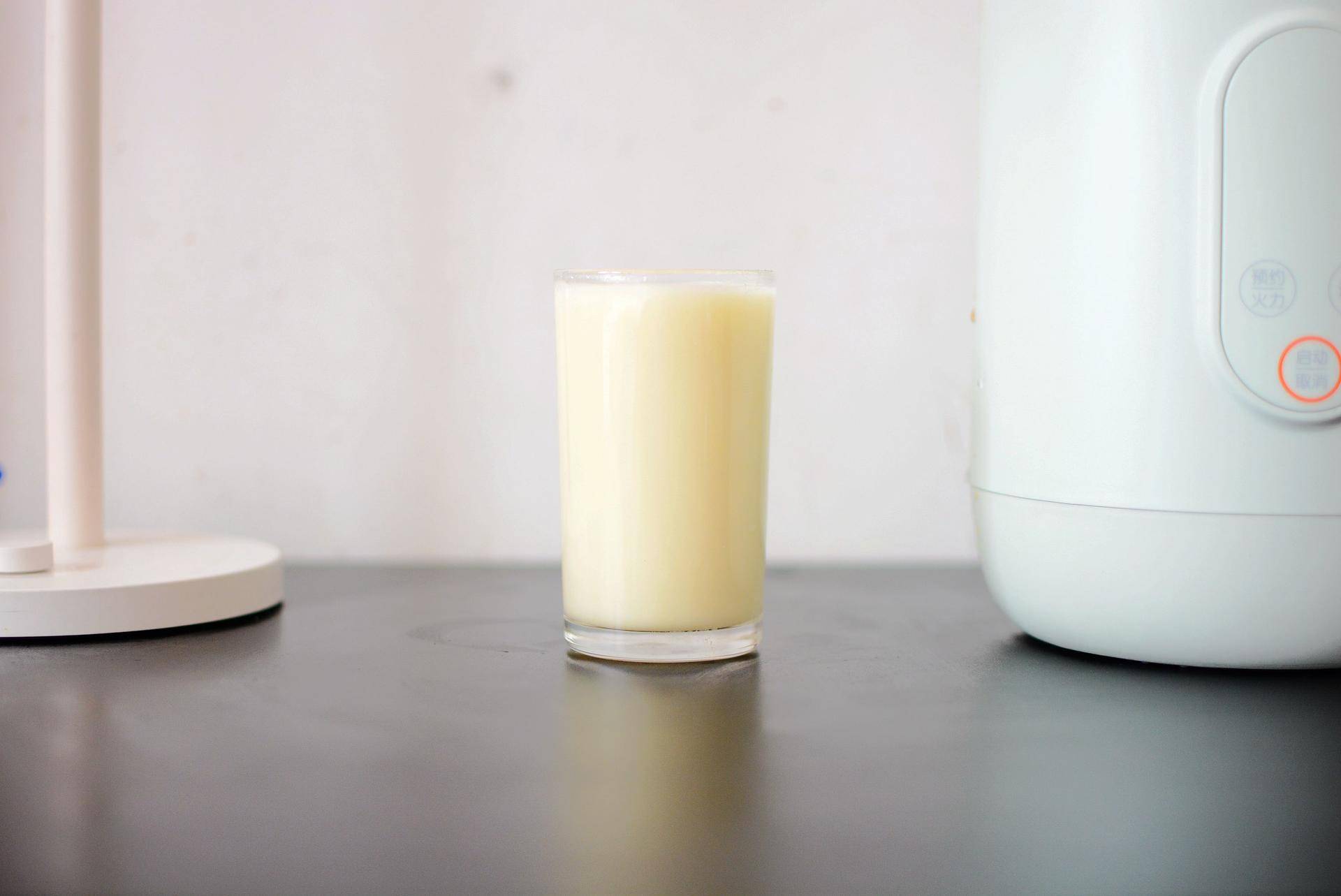 九阳豆浆机哪一款最好用又实惠,九阳哪款豆浆机最实用最好