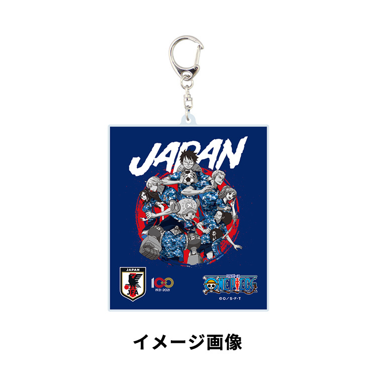 卡帕海贼王联名路飞,海贼王路飞联名