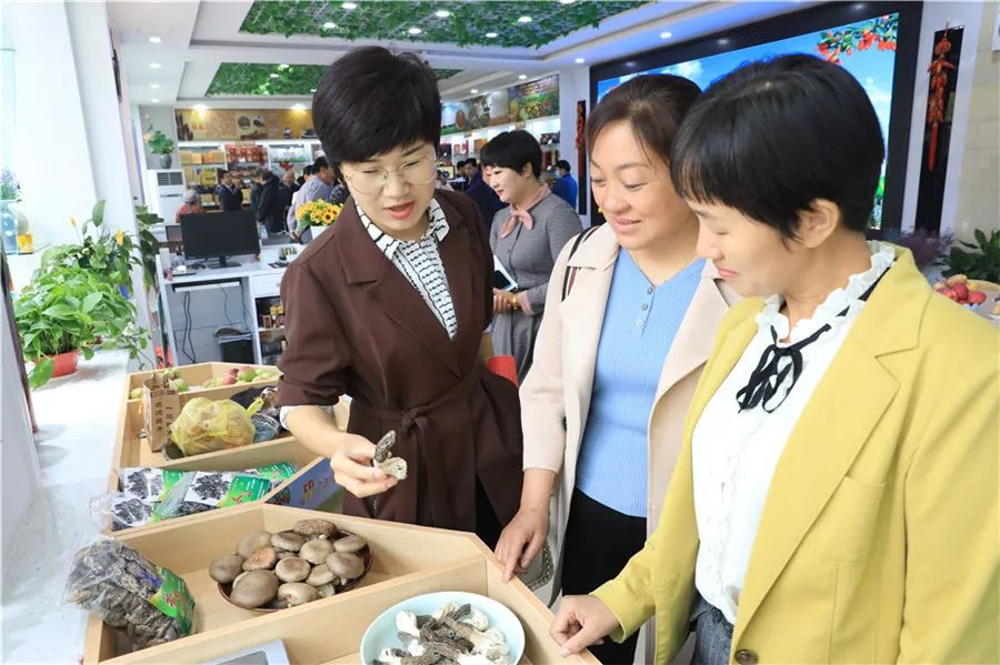 瓜州农特优品价格,瓜州农特产品怎么样