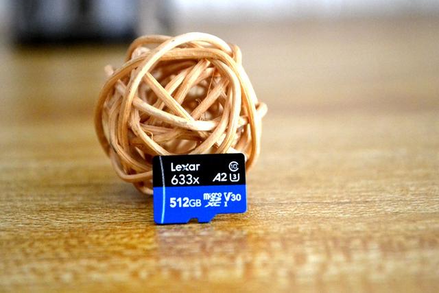 雷克沙hl260512gb,雷克沙512gbssd固态硬盘