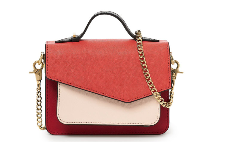 2000以内性价比包包,2000块能买什么包包