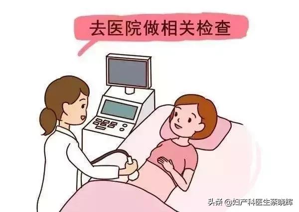 你还在相信甜言蜜语吗,你还在相信男人的深情吗