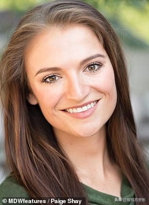 被施了魔法之后,被施了魔法