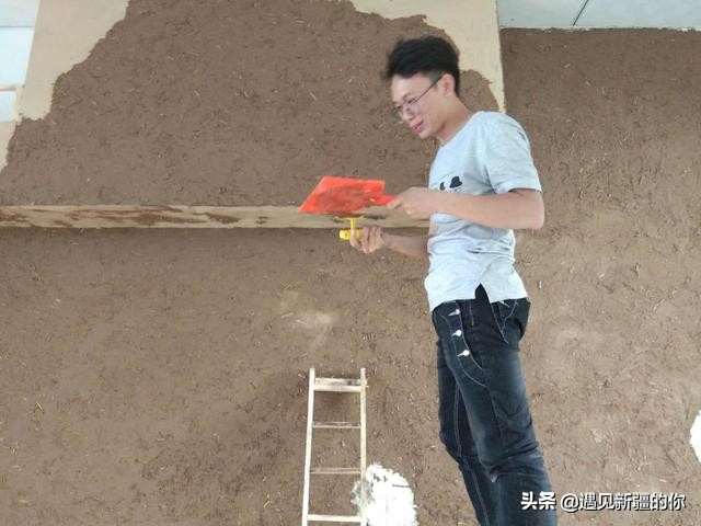 一个人创业的自媒体,旅途人生创业视频