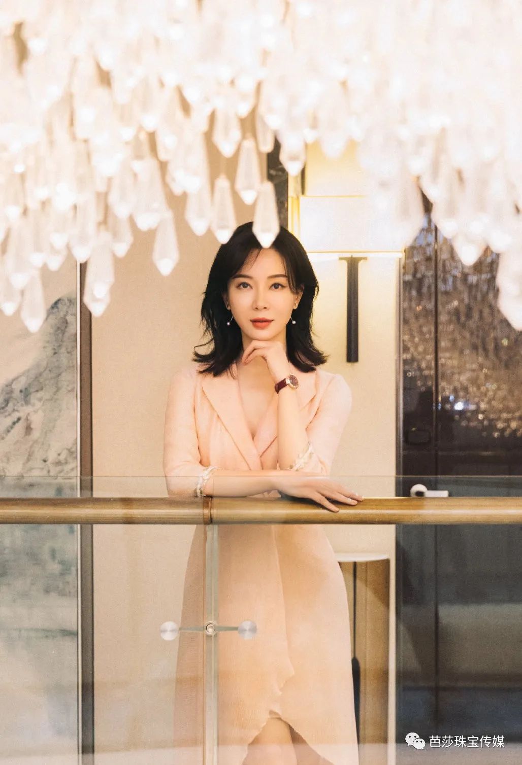 母亲节我应该送什么礼物好呢,母亲节旅行攻略