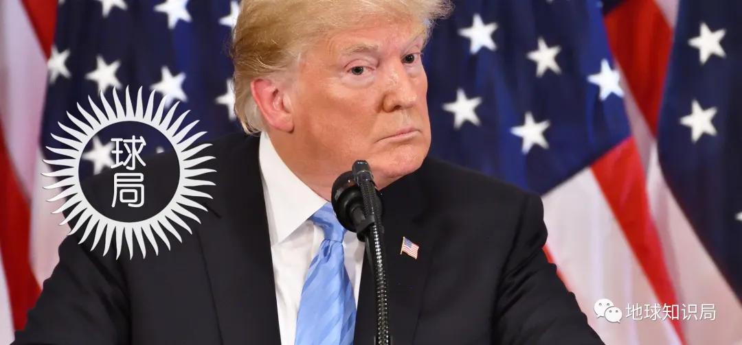 休斯顿为什么叫休斯顿,休斯敦为什么是航天中心