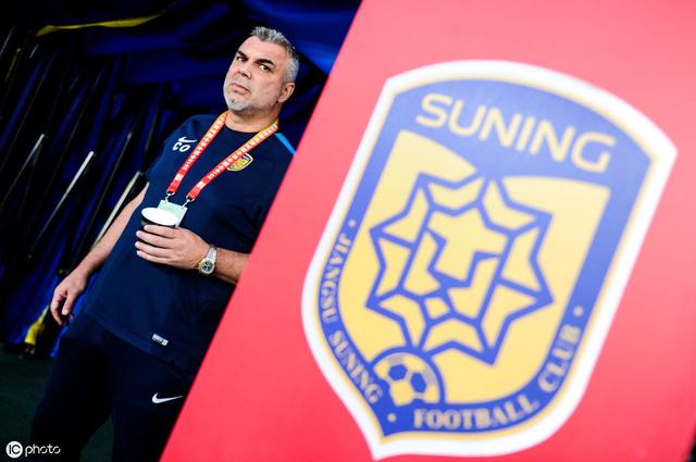 中超前6轮积分榜,中超前3强