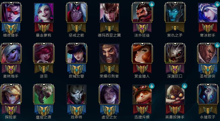 英雄联盟越塔怎么防止a到塔,英雄联盟三条路的思路