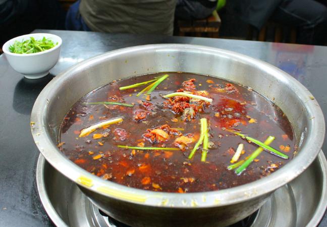 来例假时洗头该注意什么,来例假不能洗头的原因是什么