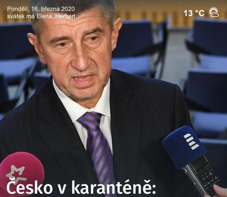 捷克最新今天确诊病例,捷克疫情真实状况今日