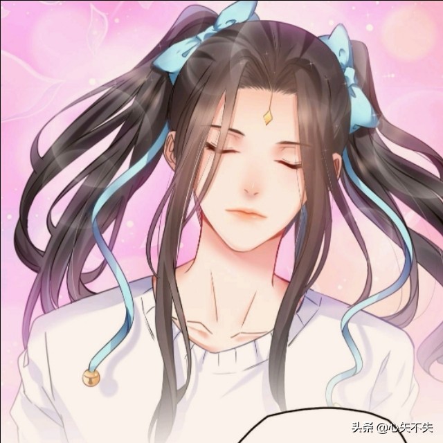 漫画推荐排行榜100集以上,漫画榜推荐6-12岁