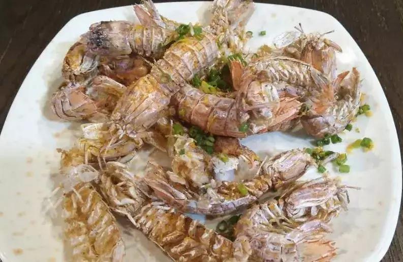 坐不住了！6月机票贼便宜！长春出发，最低…