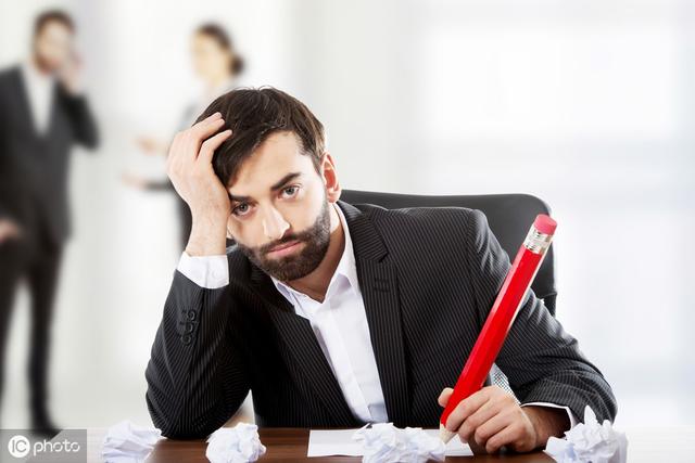 公文正确格式和错误格式对比,公文文件类型主要分为哪几类