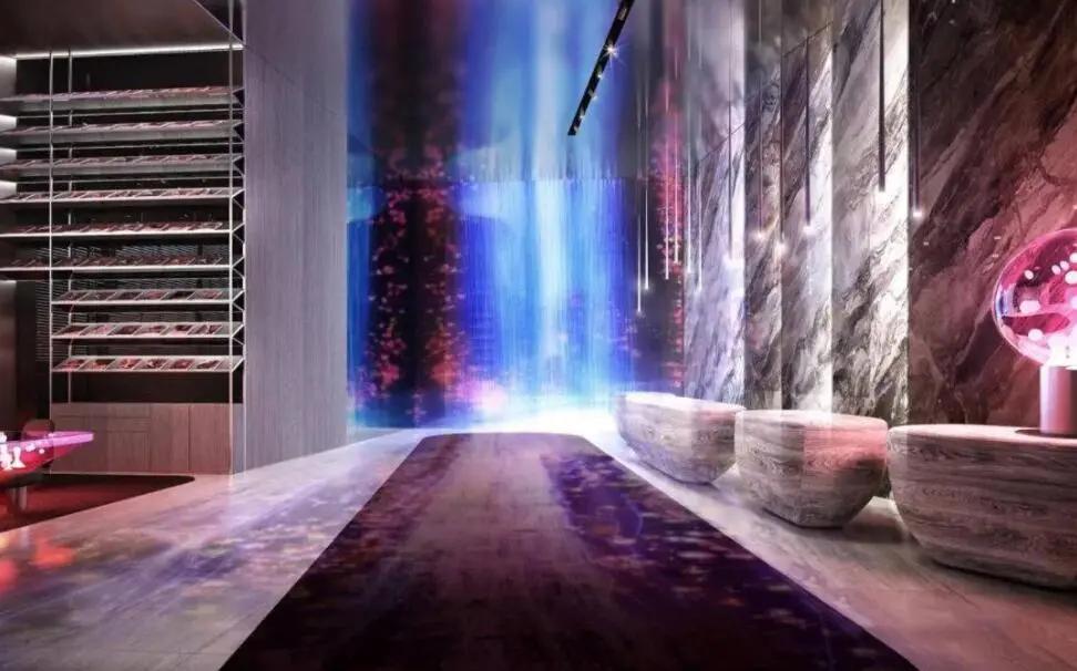 hba鏂板搧,hba鏂颁綔