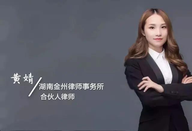 生而不养是否构成犯罪,生而不养需要负刑事责任吗