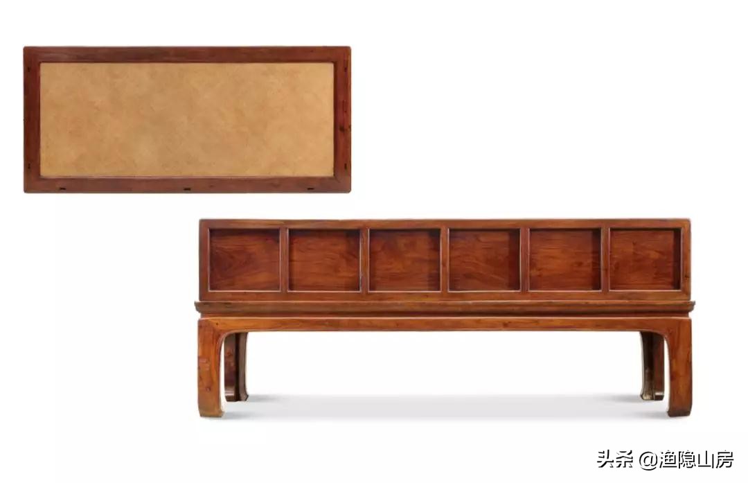 灵璧山居明式家具,保利春拍紫砂