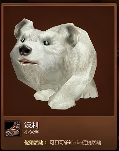 真正玩游戏赚钱的游戏,最会赚钱游戏