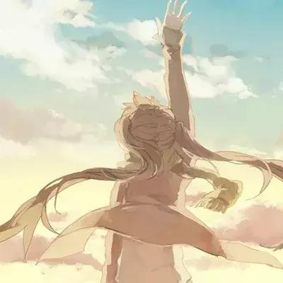 精选130张热门头像绝对有你想要的,推荐一些超好看的头像包括自己的