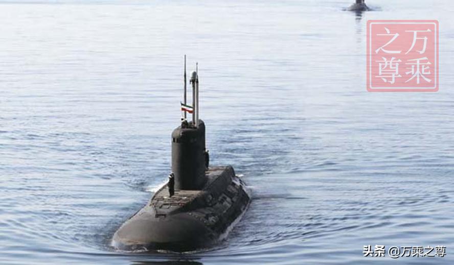 中国海军反潜能力有多强,中国要提升反潜能力