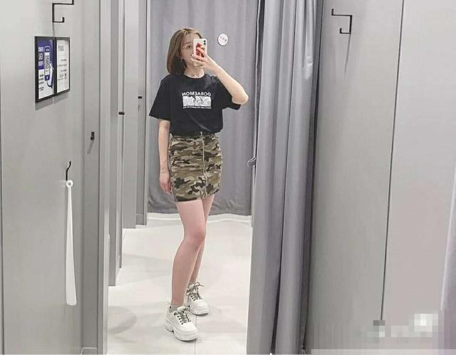 优衣库u系列女装冬季穿搭,优衣库gu系列