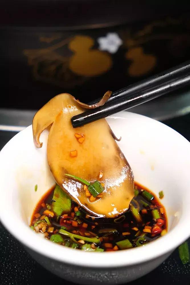 佛山盐步美食粤菜,南海盐步海鲜酒楼