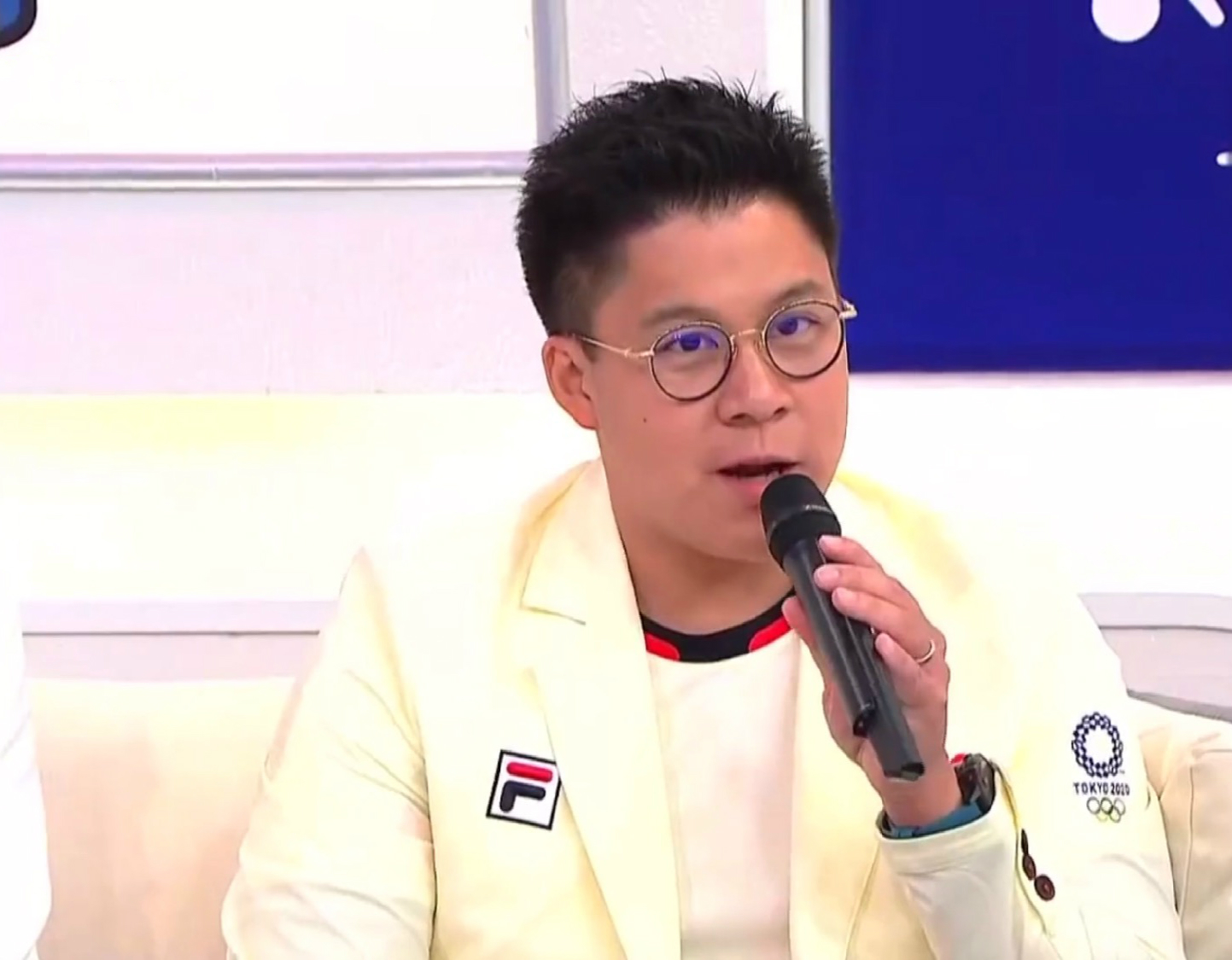 中国跳水梦之队郭晶晶陈若琳,郭晶晶吴敏霞退役视频