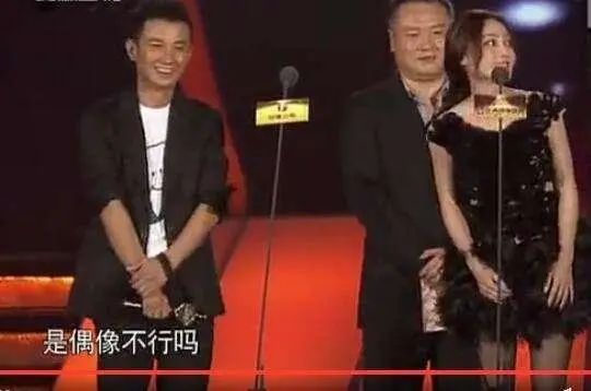 37岁的姚笛近照曝光面容憔悴,姚笛被出轨事件回顾