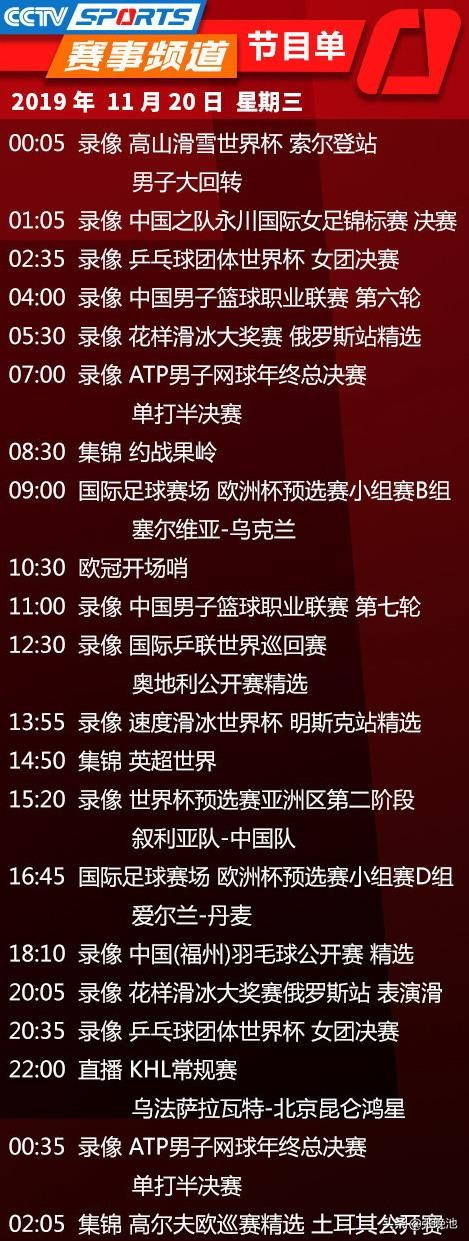 cba直播广东对北京首钢全场比赛,cctv5现场直播cba辽宁对北控