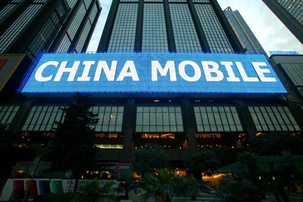 飞信和钉钉逆风翻盘,飞信输给微信