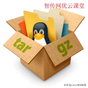 linux压缩与解压缩命令,linux如何压缩xz文件