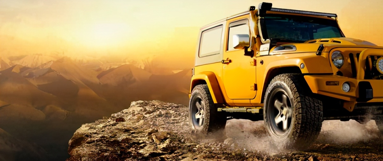 佳通轮胎经济耐用型轮胎怎么样,佳通越野车轮胎视频