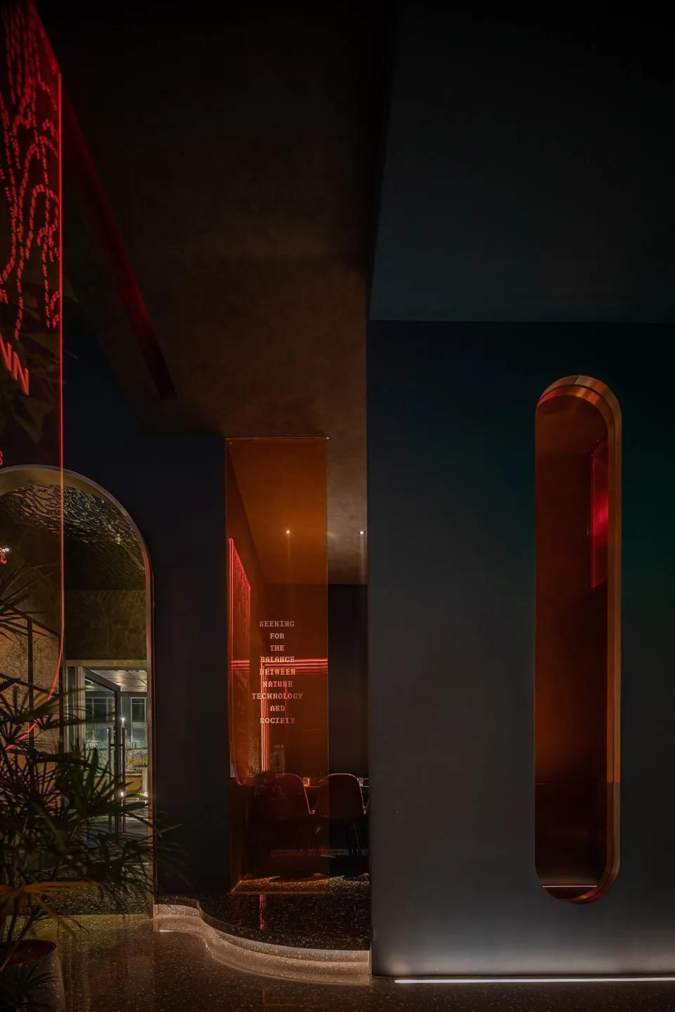 卡乐板和亚克力谁便宜,亚克力卡乐板价格