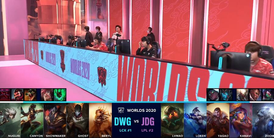 jdg鎴樿儨t1绾㈢背,jdg绾㈢背璧涘墠閲囪涓簍1澶嶄粐