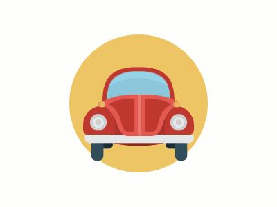 吾悦会员免费领取,吾悦超级会员日